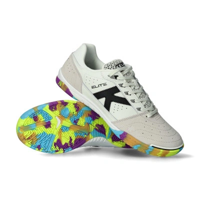 Elite Futsal Shoes