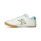 Zapatilla Kelme Precision