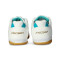 Zapatilla Kelme Precision