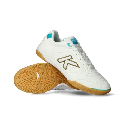 Sapatilha futsal Precision