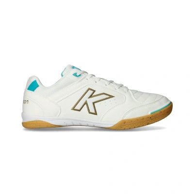 Zapatilla Precision
