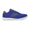 Tenis futsal Kelme Precision