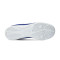 Tenis futsal Kelme Precision