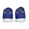 Tenis futsal Kelme Precision