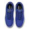 Tenis futsal Kelme Precision