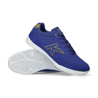 Sapatilha futsal Precision