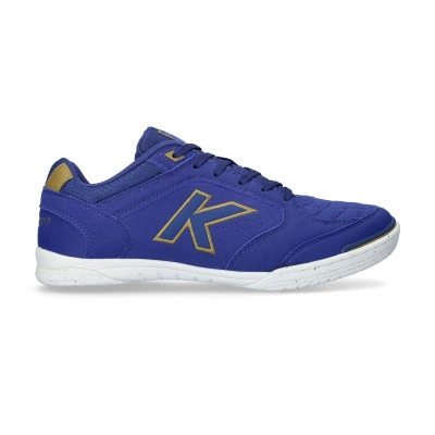 Zapatilla Precision