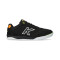 Sapatilha futsal Kelme Precision