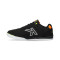Sapatilha futsal Kelme Precision