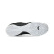 Sapatilha futsal Kelme Precision