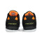 Sapatilha futsal Kelme Precision