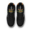 Sapatilha futsal Kelme Precision