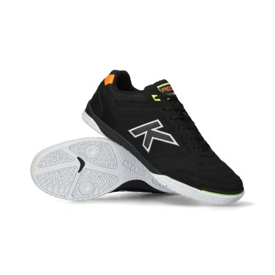 Sapatilha futsal Precision