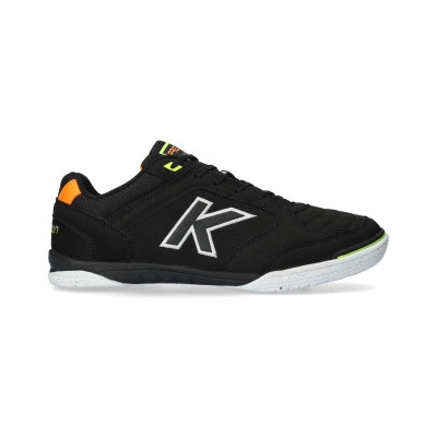 Zapatilla Precision