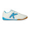 Tenis futsal Kelme Indoor Copa