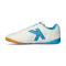 Tenis futsal Kelme Indoor Copa