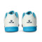 Tenis futsal Kelme Indoor Copa