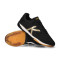 Tenis futsal Kelme Indoor Copa