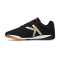 Tenis futsal Kelme Indoor Copa