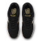 Tenis futsal Kelme Indoor Copa