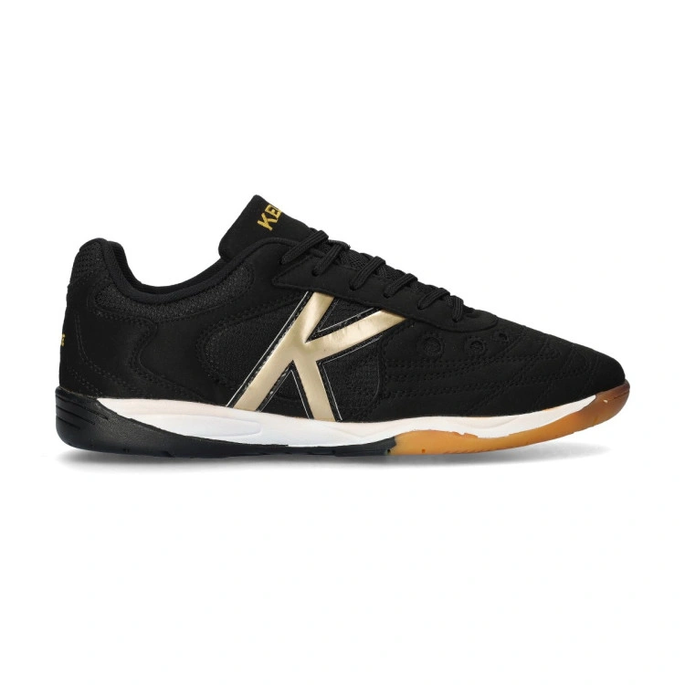 zapatilla-kelme-indoor-copa-negro-1