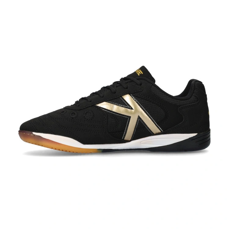zapatilla-kelme-indoor-copa-negro-2