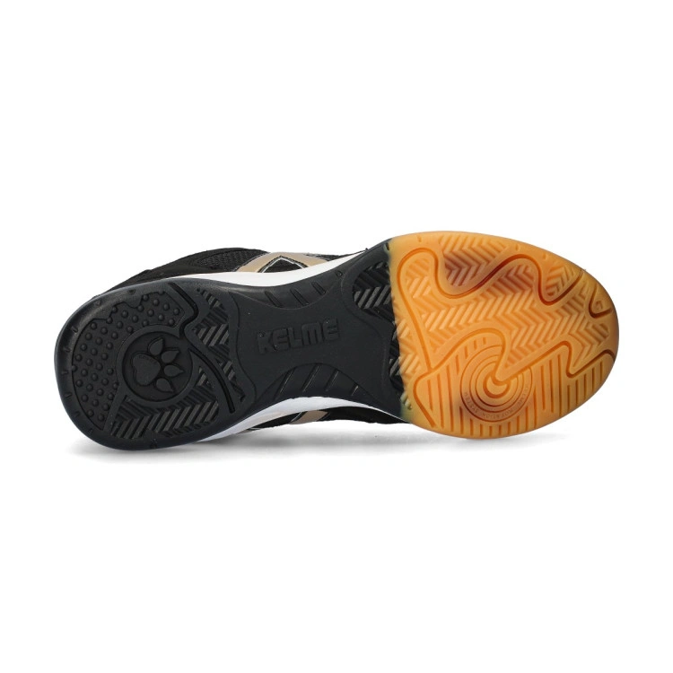 zapatilla-kelme-indoor-copa-negro-3