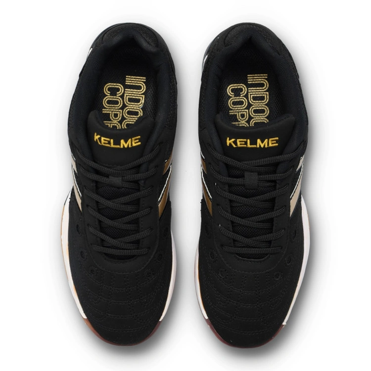 zapatilla-kelme-indoor-copa-negro-5