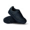 Sapatilha futsal Kelme Trueno Lace