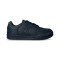 Sapatilha futsal Kelme Trueno Lace