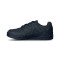 Sapatilha futsal Kelme Trueno Lace