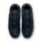 Sapatilha futsal Kelme Trueno Lace