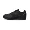 Chaussures de futsal Kelme Trueno Lace