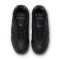 Chaussures de futsal Kelme Trueno Lace