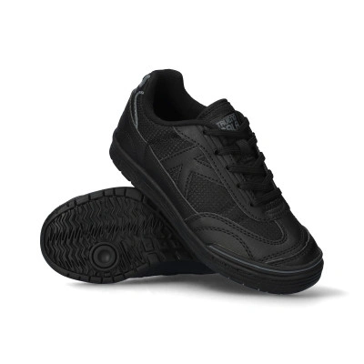 Sapatilha futsal Trueno Lace