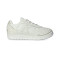 Kelme Trueno Lace Niño Hallenfußballschuh
