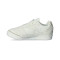 Kelme Trueno Lace Niño Hallenfußballschuh