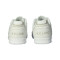 Kelme Trueno Lace Niño Hallenfußballschuh