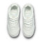 Kelme Trueno Lace Niño Hallenfußballschuh