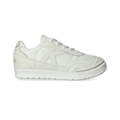 Sapatilha futsal Trueno Lace Criança