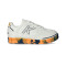 Kelme Trueno Lace Niño Hallenfußballschuh