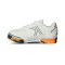 Kelme Trueno Lace Niño Hallenfußballschuh