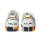 Kelme Trueno Lace Niño Hallenfußballschuh