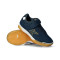 Tenis futsal Kelme Precision Elastic