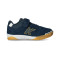 Tenis futsal Kelme Precision Elastic