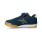 Tenis futsal Kelme Precision Elastic