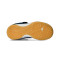 Tenis futsal Kelme Precision Elastic
