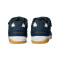 Tenis futsal Kelme Precision Elastic