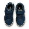 Tenis futsal Kelme Precision Elastic