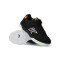 Chaussures de futsal Kelme Precision Elastic